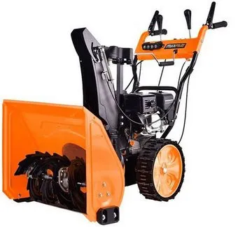 MaxPiler MST-4050B