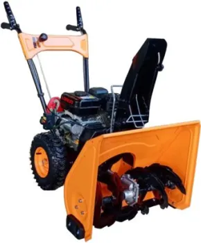 Grost SB24M