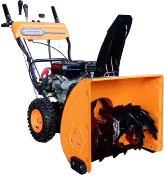 Grost SB24D