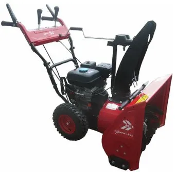 Expert-bis 461