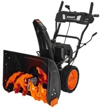 Gigant SP-7-610ES