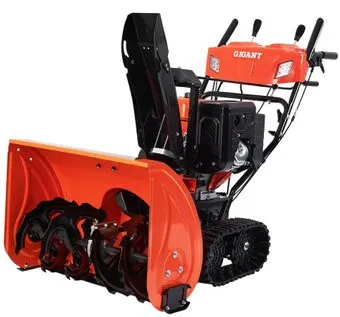 Gigant SP-11-710ES
