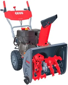 Geos Comfort SnowLine 560 ll 212933