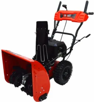 Brait BR-756S