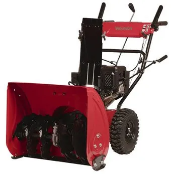 Weima WWS0724B/E