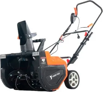Yard Fox Basic 5633Е