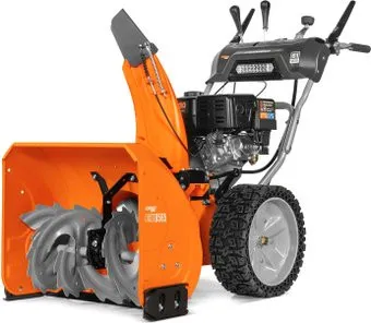 Daewoo Power DAST 8565