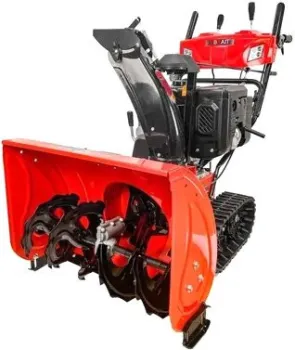 Brait BR-1172ELTWS-6