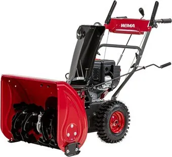 Weima WWS0724 A/E-J
