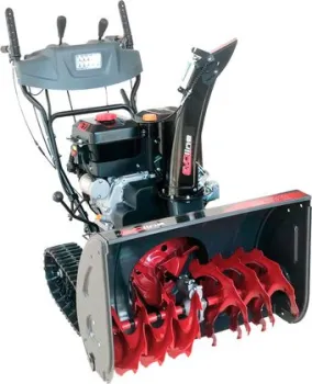 Evoline Standard SBG 700 TE