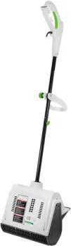 ELAND ESS-120
