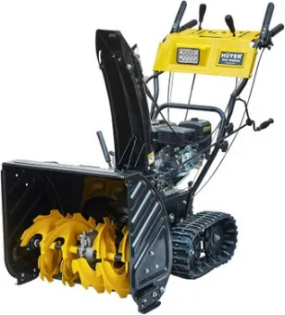 Huter SGC 6000CD