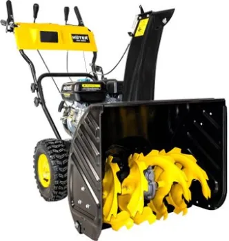 Huter SGC 5500Х