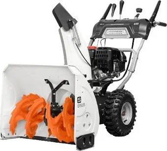 DeWORKS S 8565