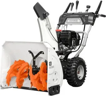 DeWORKS S 8065