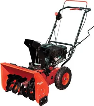 ELITECH СМ 6