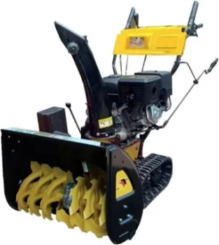Huter SGC 11000CD