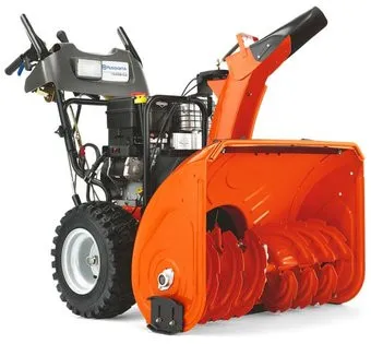 Husqvarna ST 268EP