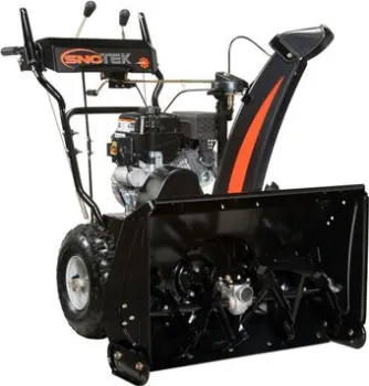 Ariens Sno-Tek 24E