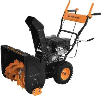 Carver STG 6556