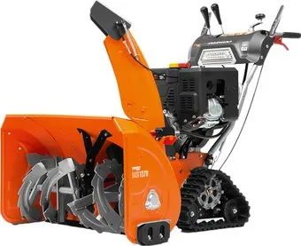 Daewoo Power DAST 1370