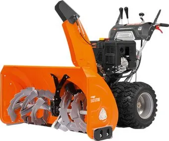 Daewoo Power DAST 17110