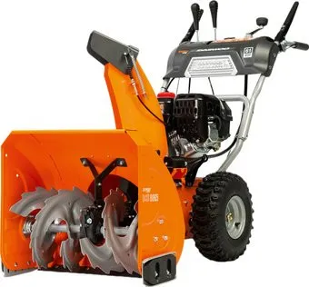 Daewoo Power DAST 8065
