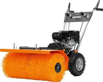 Daewoo Power DASC 7080