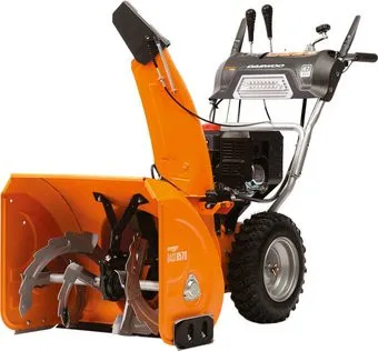 Daewoo Power DAST 8570