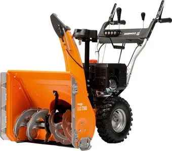 Daewoo Power DAST 7565