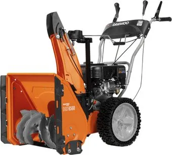 Daewoo Power DAST 6560