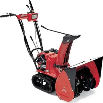 Honda HS 622 K1 HW