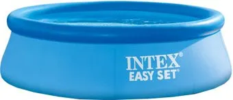 Intex Easy Set 305x76 (28120NP)
