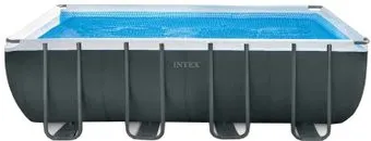 Intex Ultra Frame 26356 (549х274х132)