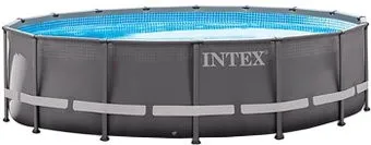 Intex Ultra Frame 26330 (549х132)
