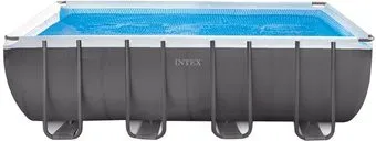 Intex Prism Frame 26792NP (488x244x107)