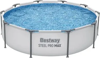 Bestway Steel Pro 56406 (305x76)