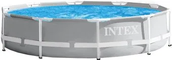 Intex Prism Frame 26726NP (457х122)
