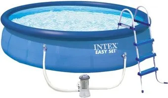Intex Easy Set 26168 (457х122)