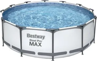 Bestway 56418 (366x100)