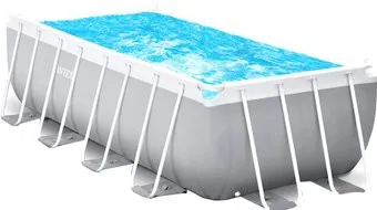 Intex Prism Frame 26790 (400x200x122)