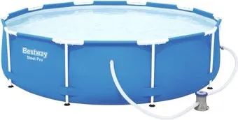 Bestway Steel Pro 56679 (305x76)