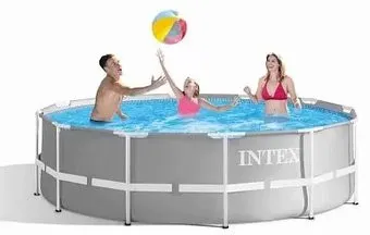 Intex Prism Frame 26706 (305x99)