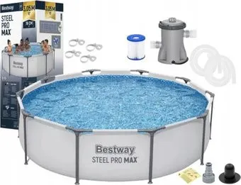 Bestway 56408 (305х76)