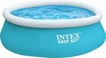 Intex Easy Set 183x51 (54402/28101)