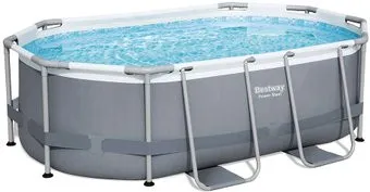 Bestway Power Steel 5614A (305х200х84)