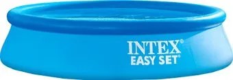 Intex Easy Set 28106 (244х61)