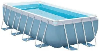 Intex Prism Frame 26788NP (400x200x100)