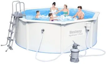 Bestway Hydrium Pool 360x120 [56574]