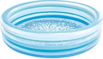 Intex 58467 (147х33)